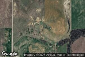 11301 Tumbleweed, Red Rock, OK 74651