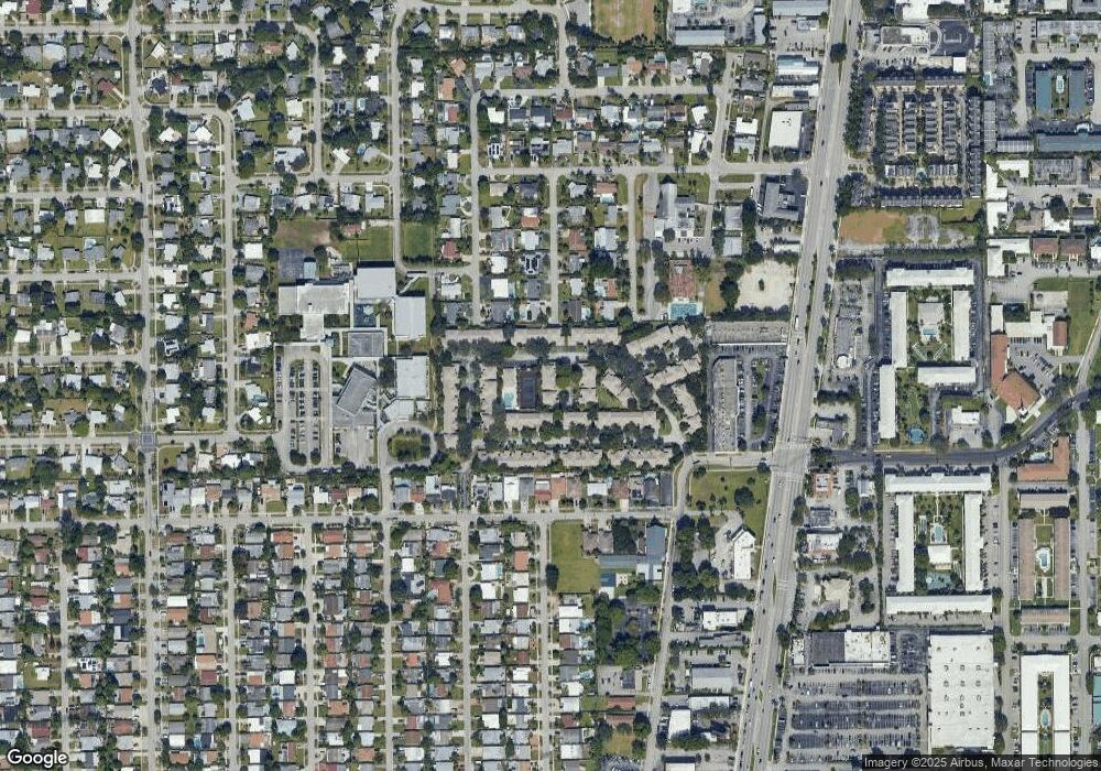 3951 NE 18th Ave, Pompano Beach, FL 33064 - photo 1