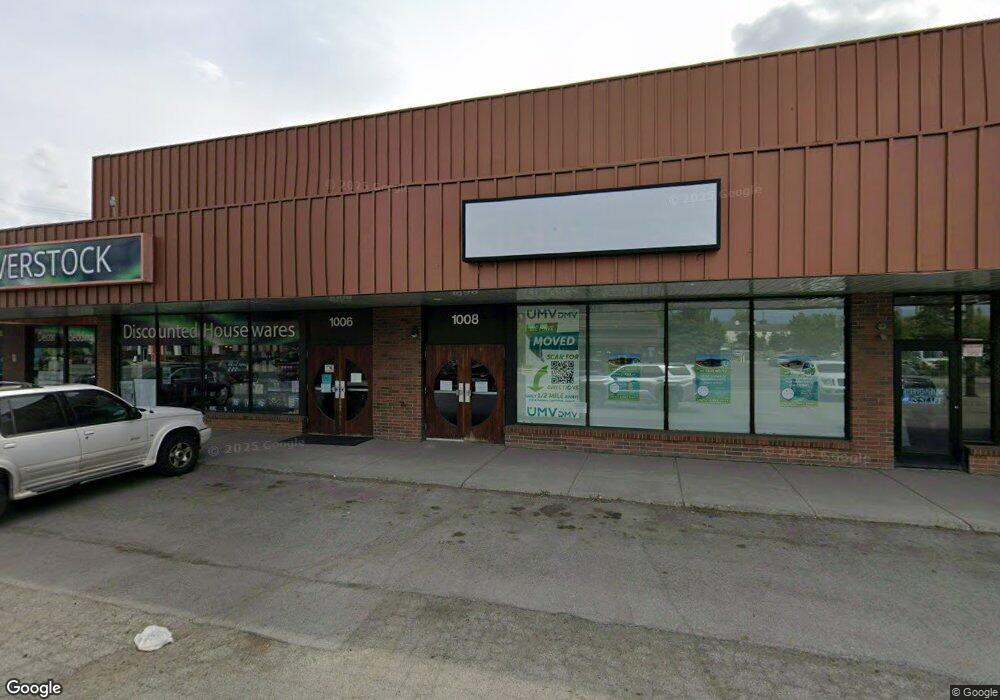 1008 W Nrthrn Lgts Blvd unit 5, Anchorage, AK 99503 - photo 1