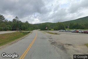 55 Village Rd Unit 2, Waterville Valley, NH 03215