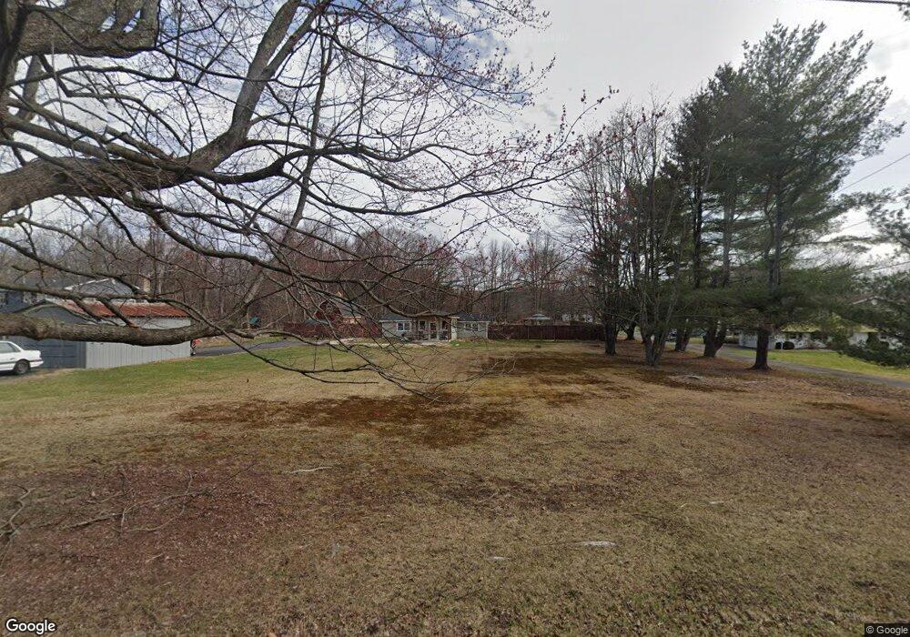 82 Springbrook Rd, Port Jervis, NY 12771 - photo 1