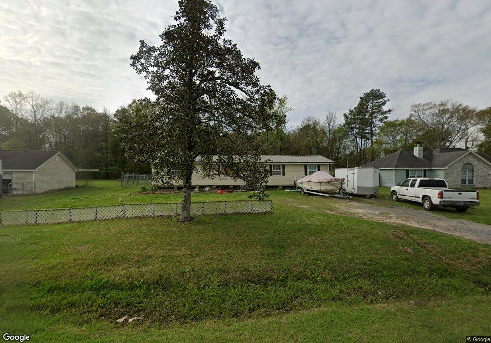 1660 Ricky St, Vidor, TX 77662 - photo 1