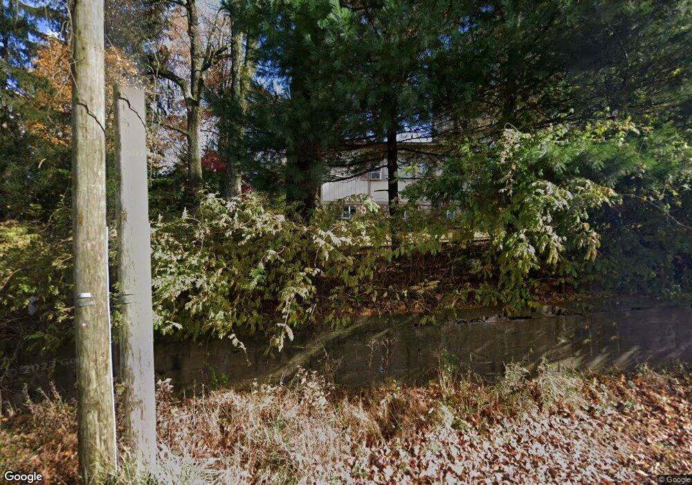 427 River Styx Rd, Hopatcong, NJ 07843 - photo 1