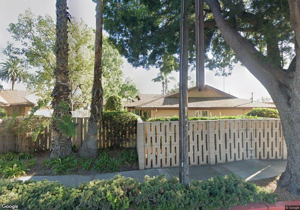 1706 E Commonwealth Ave unit 103, Fullerton, CA 92831 - photo 1