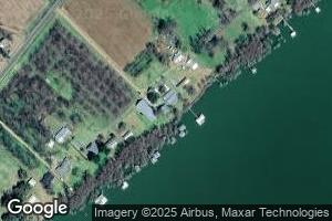 6631 Highway 568, Ferriday, LA 71334