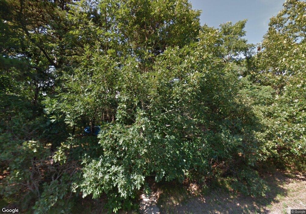 10 Quail Ridge Rd, Truro, MA 2666 - photo 1