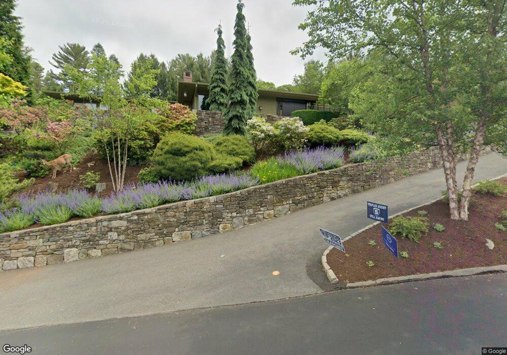 3 Harding Ln, Westport, CT 06880 - photo 1