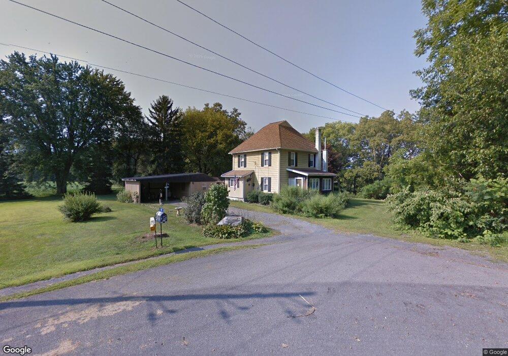 97 Eighth St, Jersey Shore, PA 17740 - photo 1