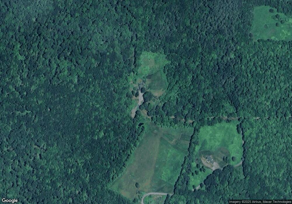 599 Hitchcock Rd, Bellows Falls, VT 05101 - photo 1