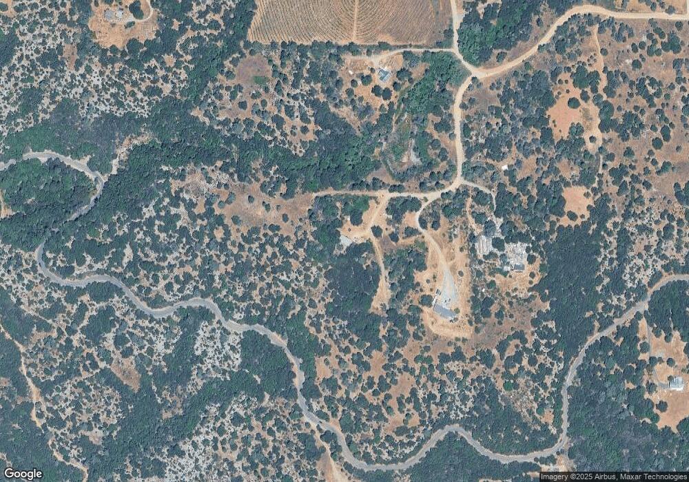 3073 Gravel Ct, Placerville, CA 95667 - photo 1