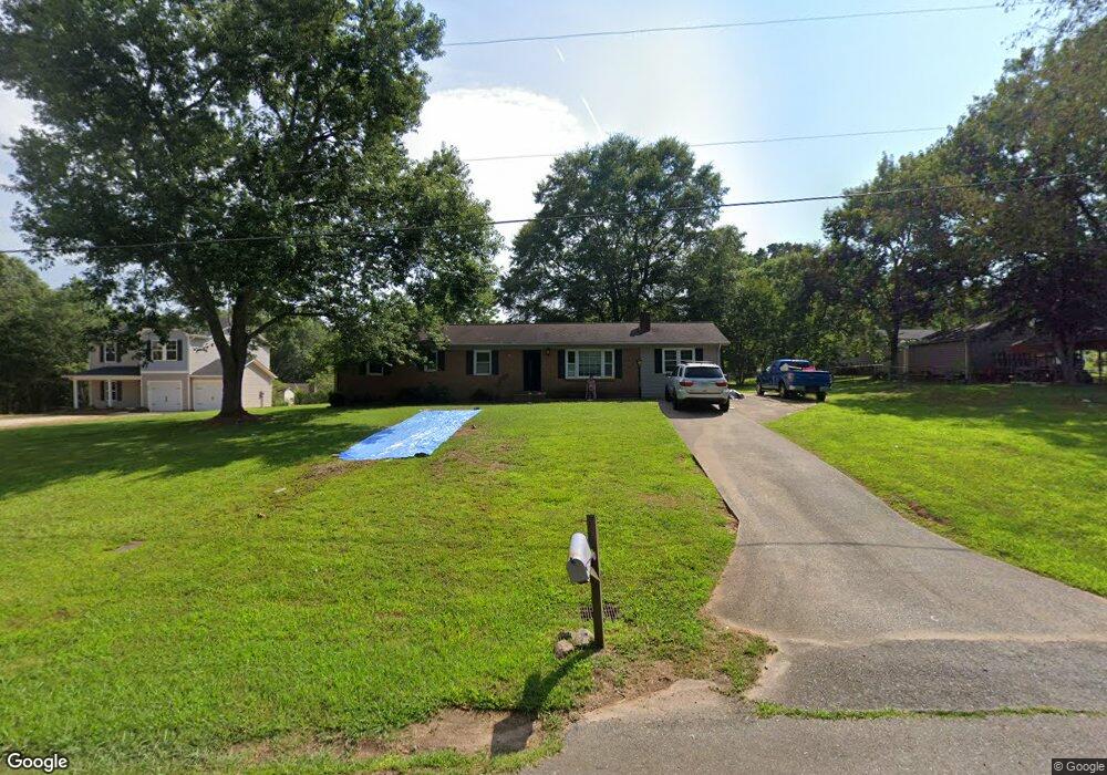 1941 Kendrick Cir, Shelby, NC 28152 - photo 1