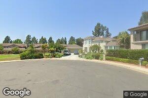 27131 Mill Pond Rd Unit 56, Capistrano Beach, CA 92624