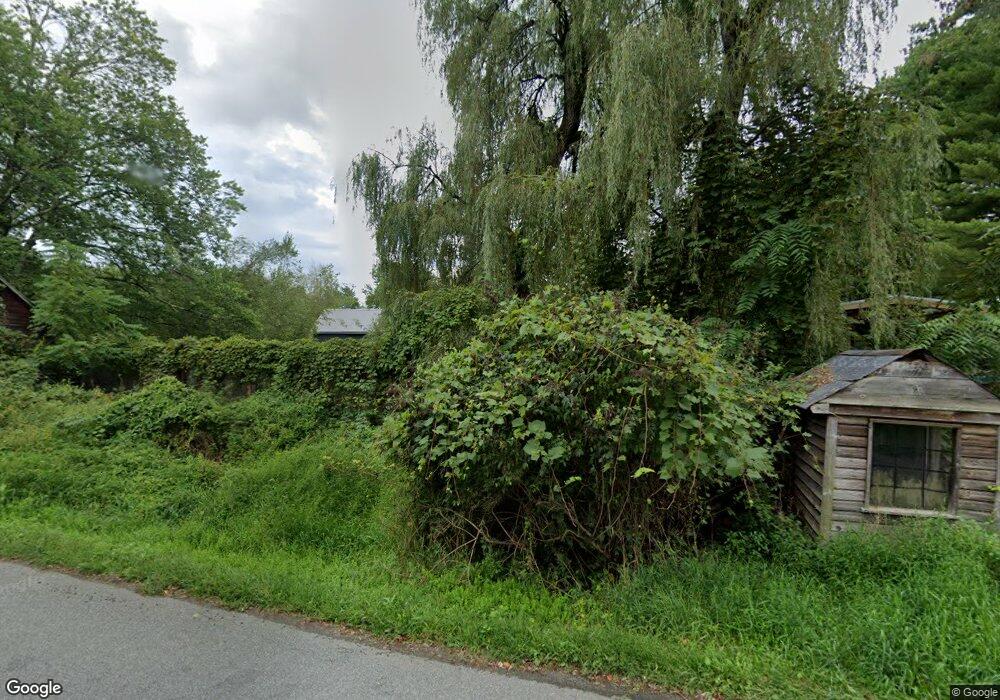 229 Lower Bone Hollow Rd, Accord, NY 12404 - photo 1