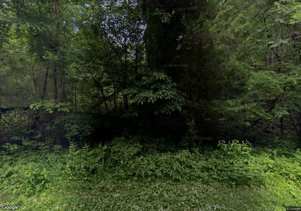 71 Nally Rd, Rydal, GA 30171 - photo 1