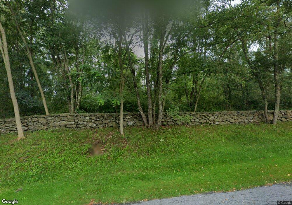 53 Church Rd, Pawling, NY 12564 - photo 1