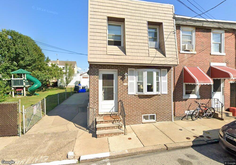 4707 Almond St, Philadelphia, PA 19137 - photo 1