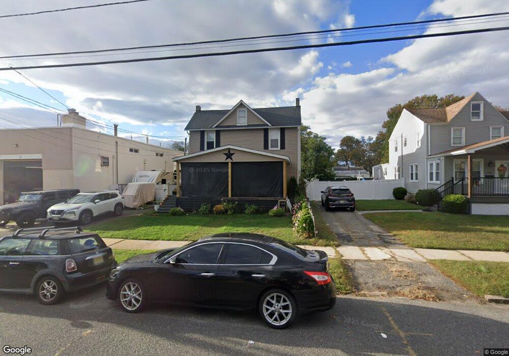 1204 7th Ave, Neptune, NJ 07753 - photo 1