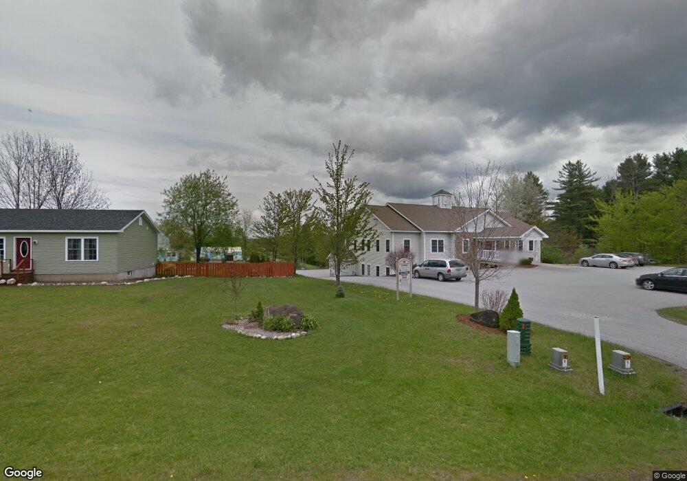 7 Conti Cir, Barre, VT 05641 - photo 1