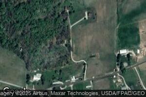 3111 Jisco West Rd, Jackson, OH 45640