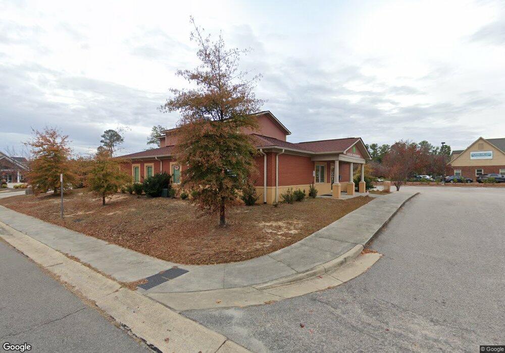 548 Sandhurst Dr, Fayetteville, NC 28304 - photo 1