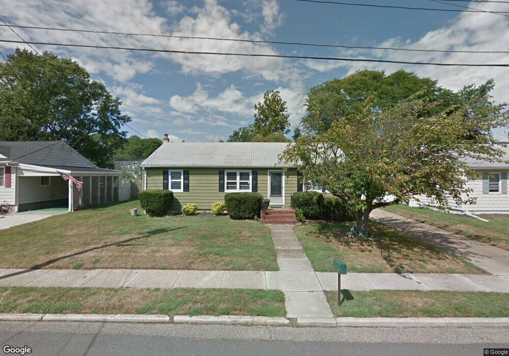 219 Laurel Place, Neptune, NJ 07753 - photo 1