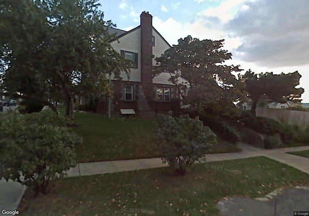 1502 145th Place, Whitestone, NY 11357 - photo 1