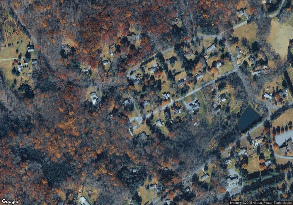 10 Jones Rd, Blairstown, NJ 07825 - photo 1