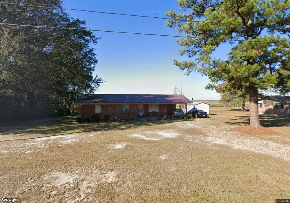 604 Joseph Ave, Donalsonville, GA 39845 - photo 1