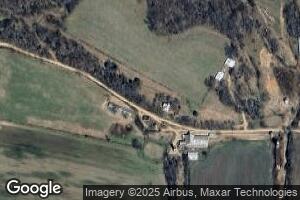 17967 Bcr 238, Sedgewickville, MO 63781