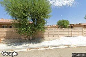 45972 Meritage Ln, Coachella, CA 92236