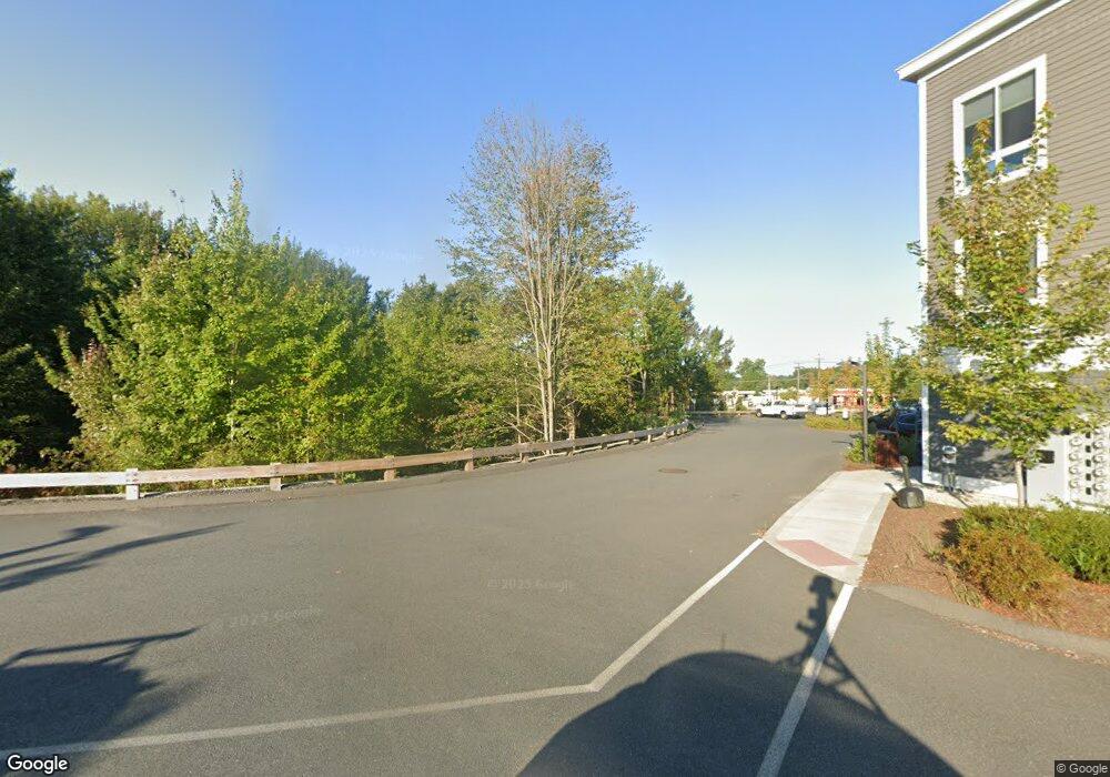 1 University Dr S, Amherst, MA 01002 - photo 1