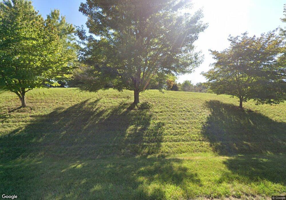 15454 Fox Chase Ln, Culpeper, VA 22701 - photo 1