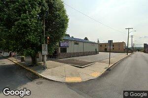 1675 Lckrn Msntwn Rd, Masontown, PA 15461