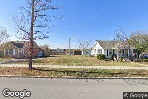 2804 S Wall Ave, Joplin, MO 64804