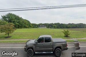 130 Wrightstown Cookstown Rd, Cookstown, NJ 08511