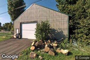 780 Elm St, Kindred, ND 58051