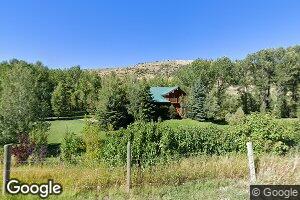 418 W Boulder Rd, Mc Leod, MT 59052