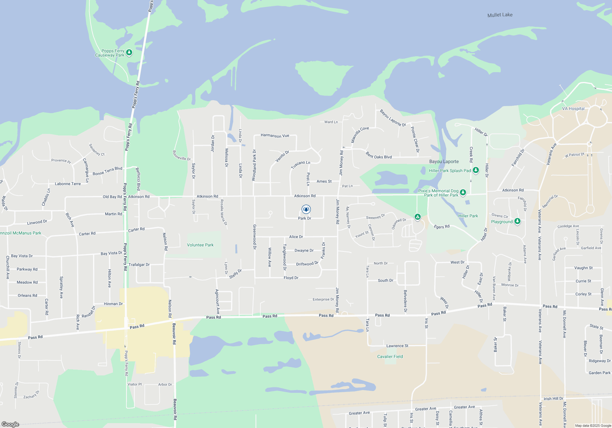 About Beau View Condos, Biloxi MS HOAs, Reviews, Amenities