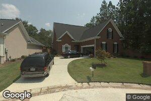 9 Poplar Springs Ct, Columbia, SC 29223
