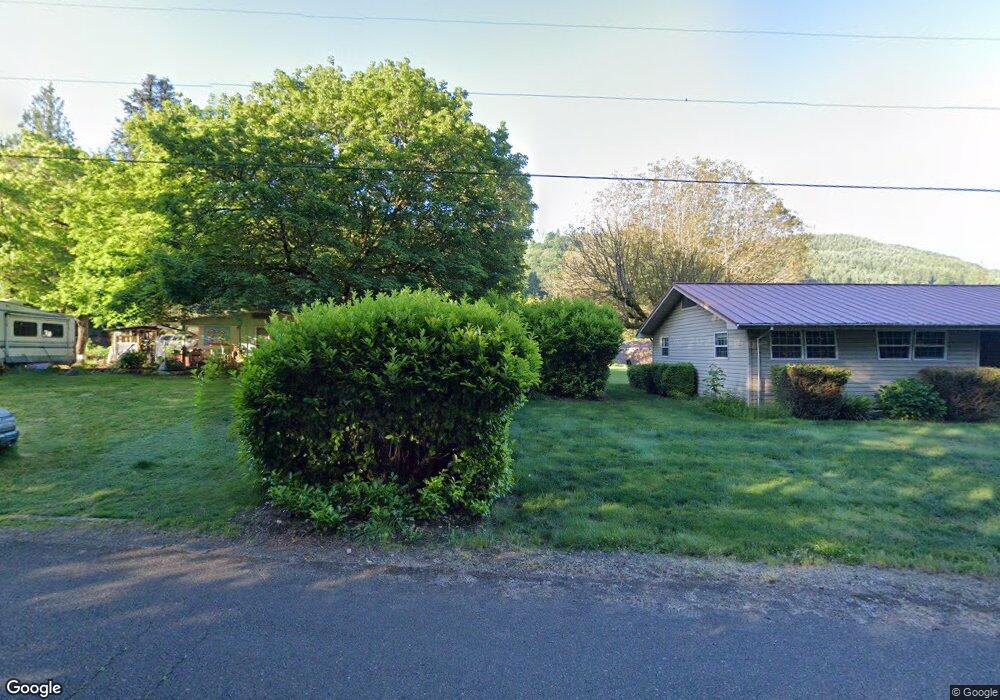 41180 McCully Mountain Rd, Stayton, OR 97383 - photo 1