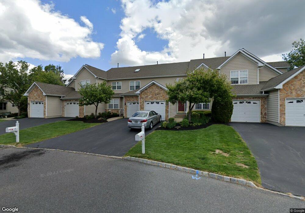 11 Hogan Way, Moorestown, NJ 08057 - photo 1