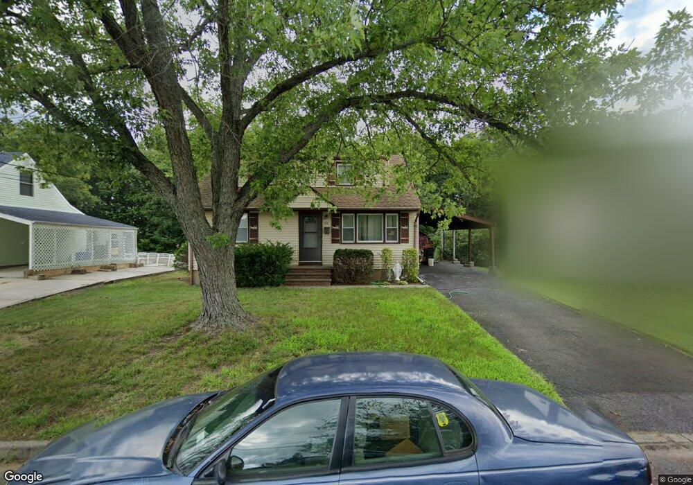 20 Mimi Rd, Old Bridge, NJ 08857 - photo 1