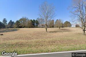 3501 Corinth Church Rd, Bowman, GA 30624