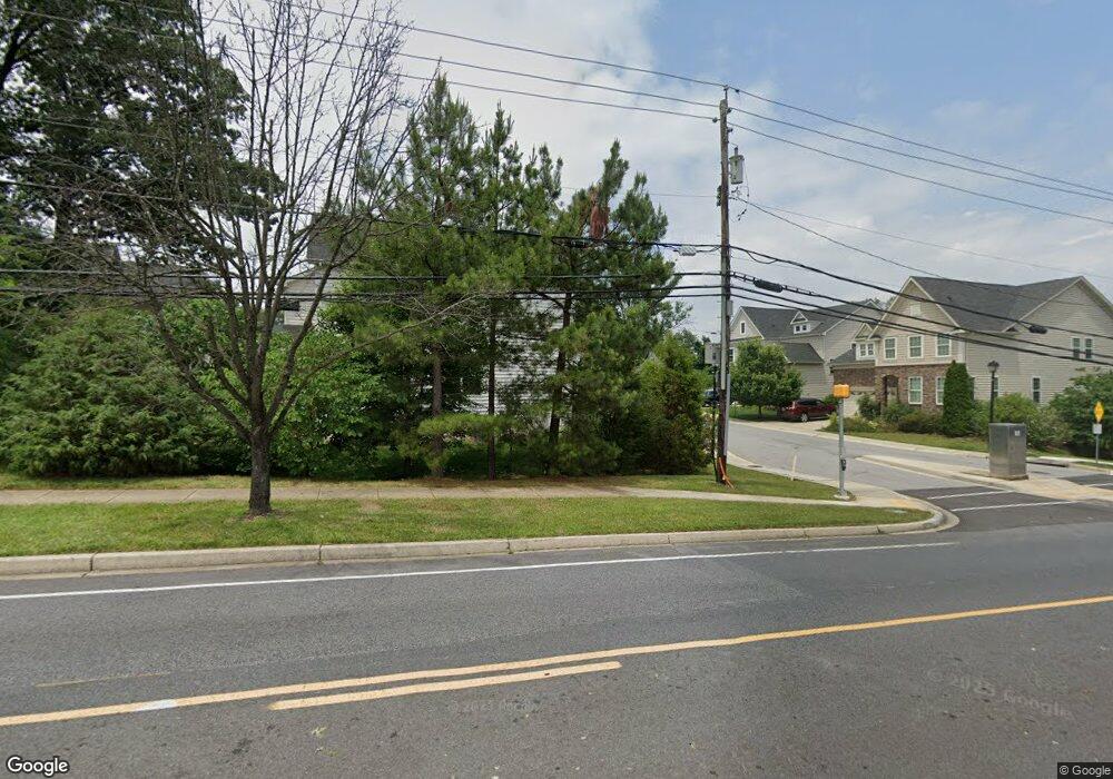 932 Waugh Chapel Rd, Gambrills, MD 21054 - photo 1