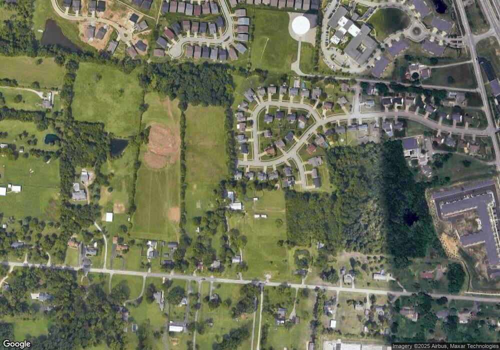 10102 Landwood Dr, Louisville, KY 40291 - photo 1