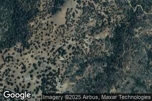 28500 Oaks Rancho Rd, Keene, CA 93531
