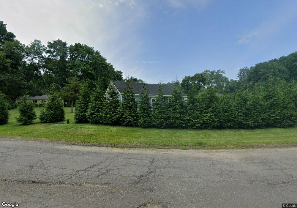 5 Crystal Ln, Bloomfield, CT 06002 - photo 1