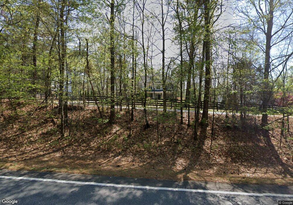 11573 Valmont Trail, Alpharetta, GA 30004 - photo 1