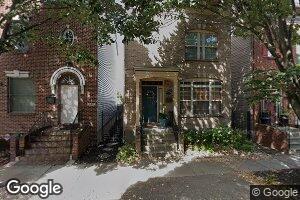 929 Mound St, Cincinnati, OH 45203