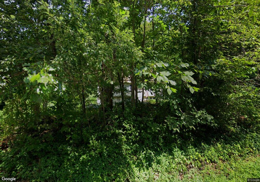 286 Farmers Mills Rd, Carmel, NY 10512 - photo 1